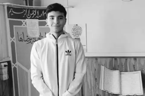 النيابة العامة تحيل مسؤولي اتحاد الكاراتيه إلى المحاكمة في وفاة لاعب